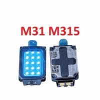Loa Chuông, Loa Ngoài Samsung Galaxy M31 SM-M315 New Speaker Ringer Buzzer Mới